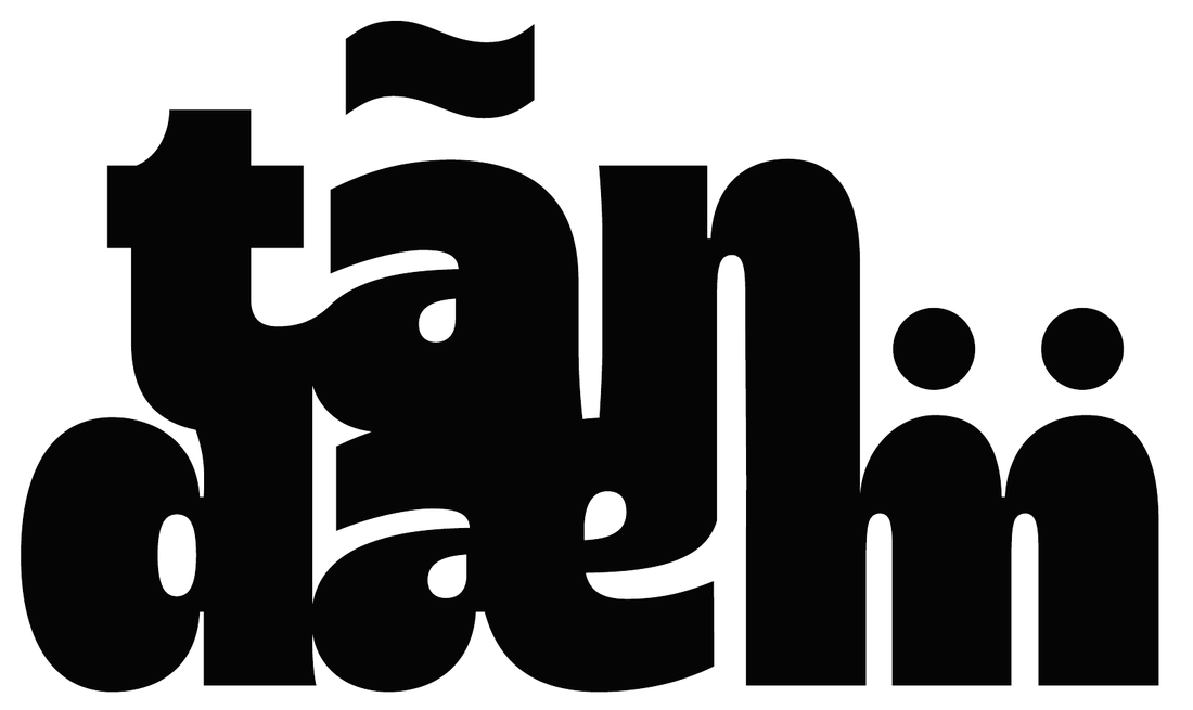 Tandæm
